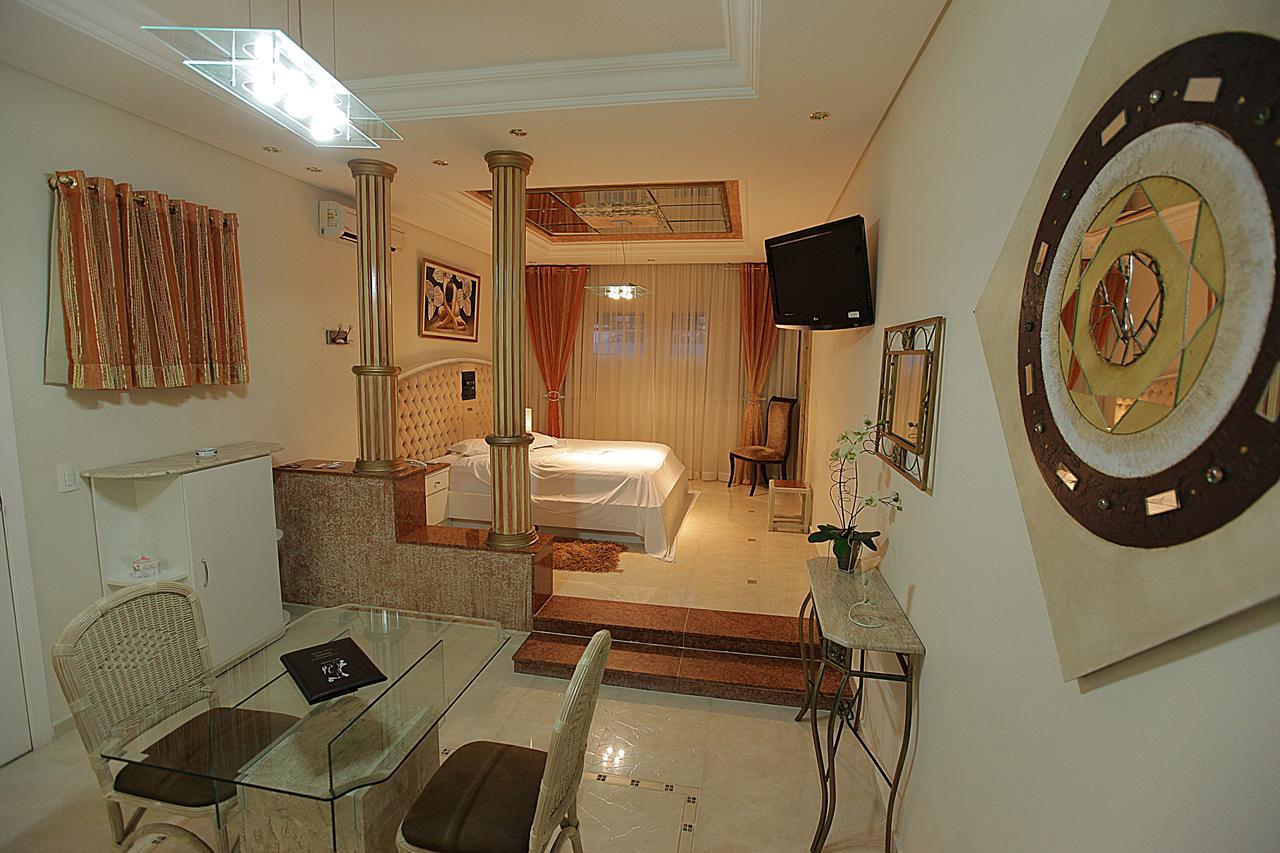Rick Motel (Adults Only) Boqueirao Luaran gambar
